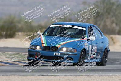 media/Oct-12-2025-Lucky Dog Racing (Sun) [[8adb5568ea]]/2-Second Stint/2-Turn 5/